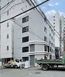 CASA PIAZZA 西日暮里