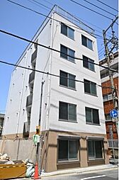 リタ王子神谷