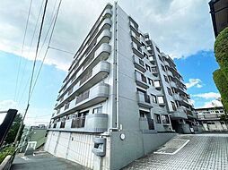 リヴィエール永犬丸 マンション 永犬丸小