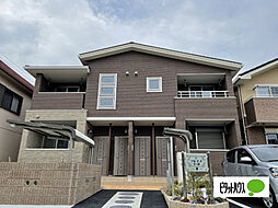 ソレイユＴ・ＤIII