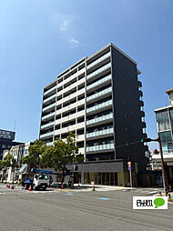 ワシンレジデンス