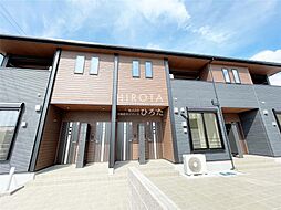 デュオブライト　I