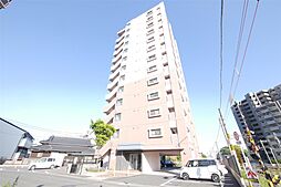 hamiel下曽根（ハミエル下曽根）