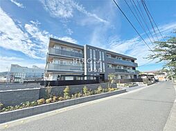 フース　コーシェリ