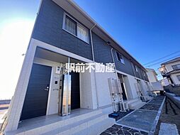 カーサ・デル・スール