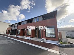 ベル　コラージュ　桜