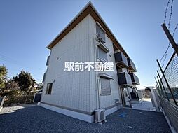 ロイヤルタウン田代外町