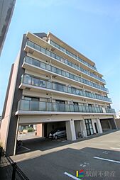 レジデンス蔵上