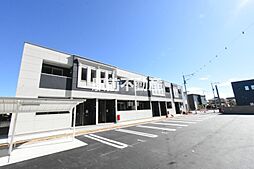 シャプテマーレ