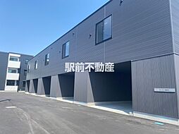 セレーノ鳥栖II