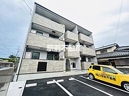 リテラス鳥栖ラピス