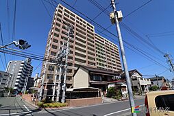 ロフティ-諏訪野