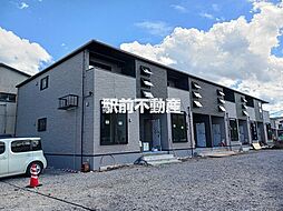 プレミアム27番館