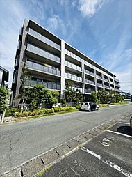 レクシア長嶺南グラシオ