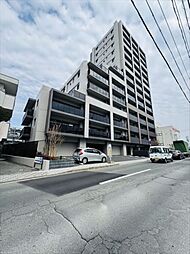 レクシア帯山レガリオ