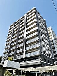 レーベン熊本新町EMBRACE