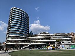 ザ・熊本ガーデンズ