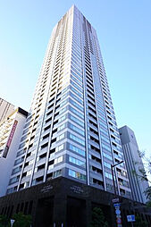 淀屋橋アップルタワーレジデンス