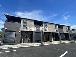 フェニックス　I