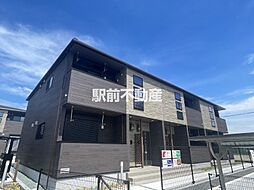 フェニックス　I