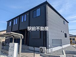 メゾンプレステージGTO玉名IV