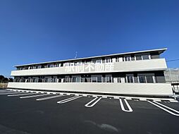 アテリア弐番館