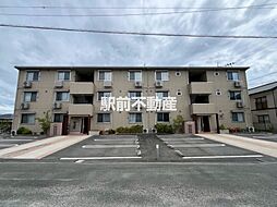 カーサ・ペキーノ