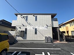 ローズガーデン