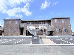 グッチ・フィールド