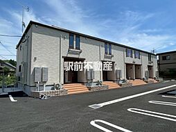 グラン　ルミエールI