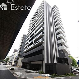 メイクスWアート丸の内