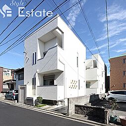 ＧＲＡＮＤＴＩＣ平安通