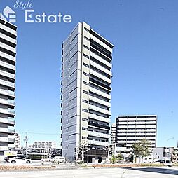 S-RESIDENCE大曽根bresa(ブレサ) 　家具家電キャンペーン実施中