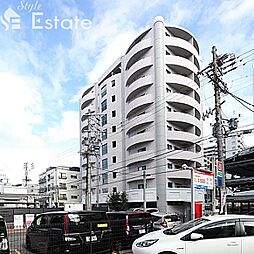 さくらHillsリバーサイドEAST