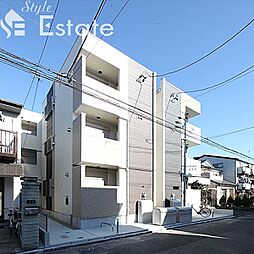 フォーラムエス