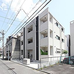 フラワーコーポ