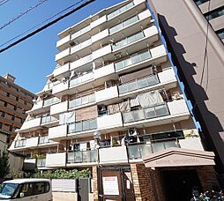 アンピール美野島