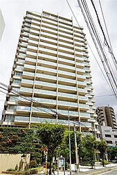 ネクサス薬院