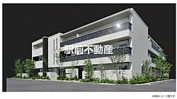シャーメゾン　トレゾール