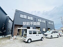 Ladder大川third　C