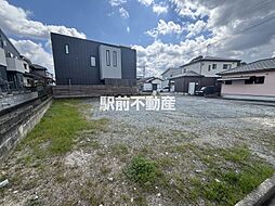 仲畑3丁目AP（仮）