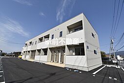 エスカレントみやきII