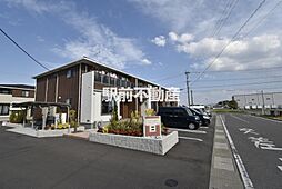 ミニョン・ド・卑弥呼　A