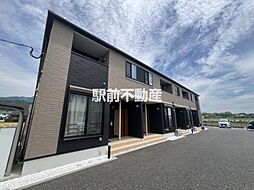 ツインスフィアII