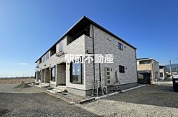 クリスタルドミールV