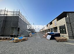 クリスタルドミールVII