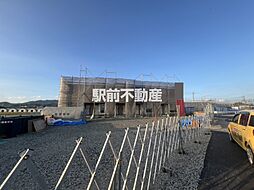 グラン・アーブルVII