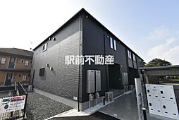 アル・ビラージュII