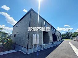 ブリアン　メゾン　みやき　Ｂ