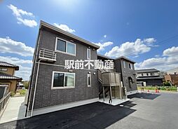 GUCCIフィールドII